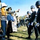 Image for article titled 8 Things That Happened In History Way More Often Than Everybody Thinks